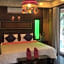 Soi One Boutique Bedrooms