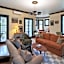 The Constance, The Whitlock, & The Dewey By The Lenox Collection
