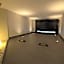 Hotel Loob Madrid