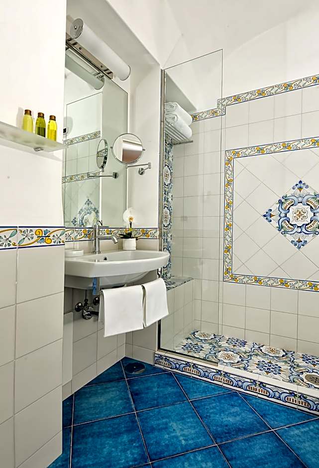 Albergo Gatto Bianco