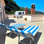 ACHILLE HOME B&B SORRENTO