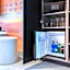 Art Hotel Pallas by Tartuhotels