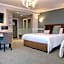 Best Western Plus Kenwick Park Hotel
