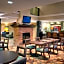 Staybridge Suites Peoria Downtown