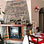 Hotel Au Petit Béarn