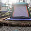 Great Panorama Lodge and Camp by MHM