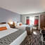 Microtel Inn & Suites By Wyndham Tioga