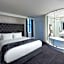 Dream Midtown by Hyatt