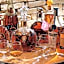 Ibis Styles Cognac