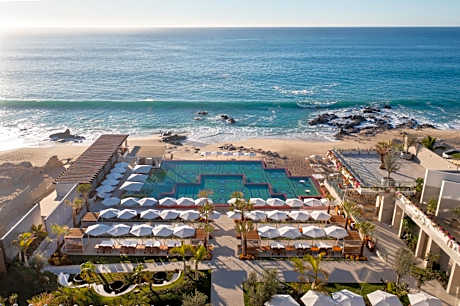 Grand Velas Boutique Hotel
