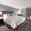 Hampton Inn By Hilton And Suites Chicago/Hoffman Estates