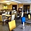 Holiday Inn Express Hotel & Suites Goldsboro - Base Area