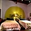 Meson Sacristia De La Compania Hotel Boutique