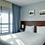 Adagio Access Paris Bastille Aparthotel