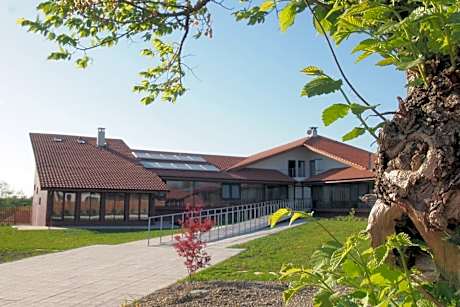 Rumika Ecocenter
