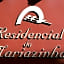 Residencial Mariazinha