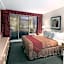 Travelodge by Wyndham Nanaimo