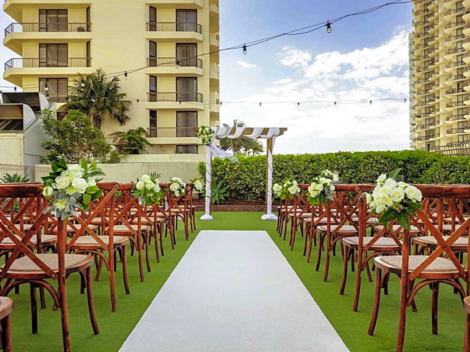 Novotel Surfers Paradise