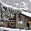Hotel Pilier D'Angle & Wellness
