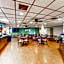Sleep Inn & Suites Buffalo Airport