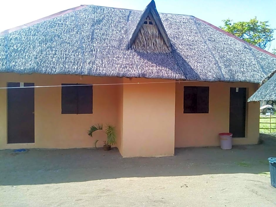 Magindara Guesthouse