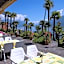 Hotel Garni Rivabella au Lac