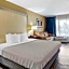 Quality Inn Alachua - Gainesville Area
