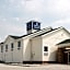 Cobblestone Inn & Suites - Linton
