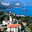 Hotel Brisino