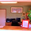 Somerville Inn and Suites