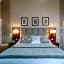 Donati Luxury Tower Suites