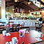 Iris Hotel Cape Cod