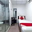 Lux Hotel