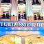 Tulip Hotel 3