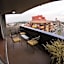 Suites Las Plazas