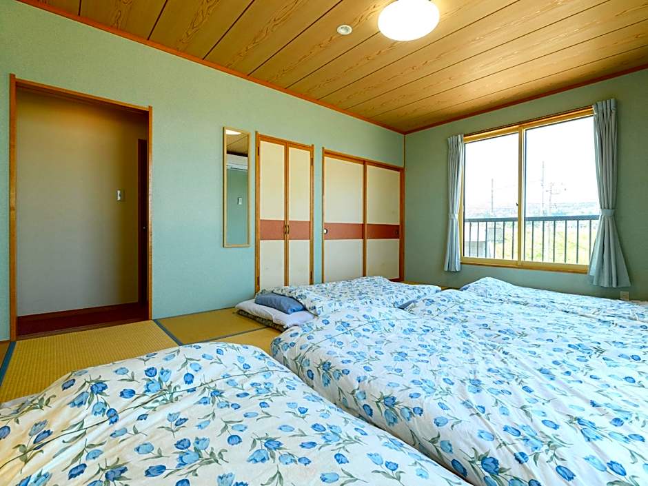 Tabist Odakeya Ryokan Kashiwazaki