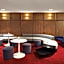 Le Meridien Melbourne