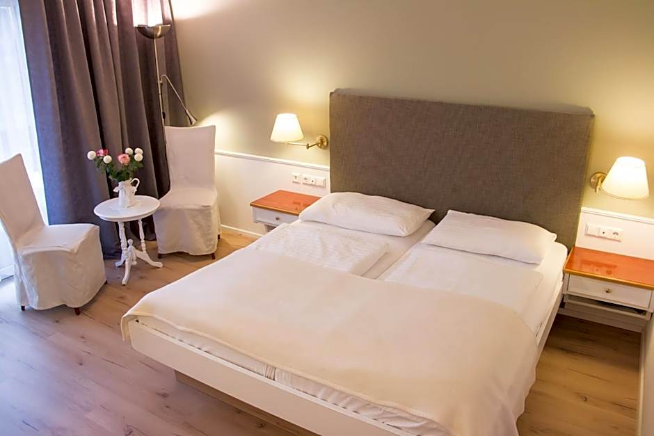 Villa Bucher - Metnitztalerhof