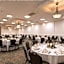 Holiday Inn Johnson City By IHG