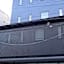 WeBase KYOTO 