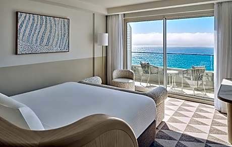 Intercontinental Sydney Coogee Beach By IHG