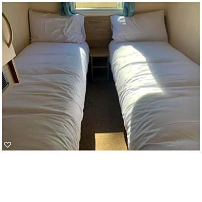 Family Holidays Blackpool