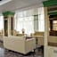 HC Hotel Magec
