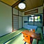 Wakariki Ryokan