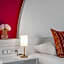 Hotel Les Tourelles