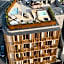 Hotel KUNST