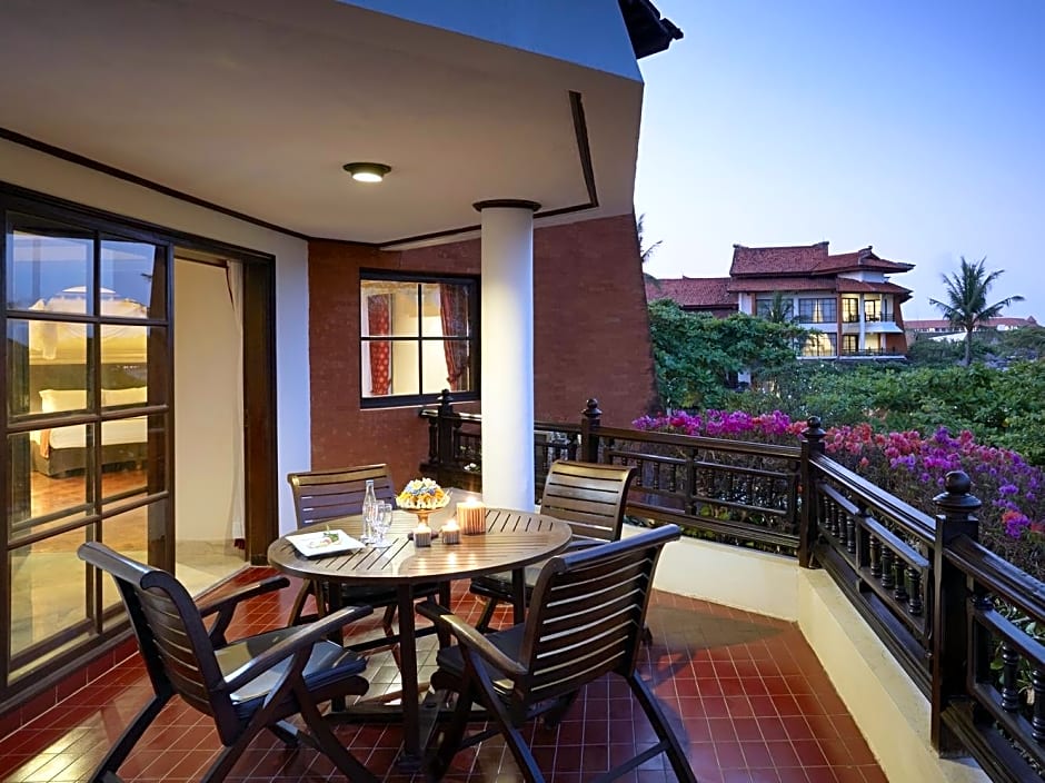 Sol by Meliá Benoa Bali - Optional All Inclusive 