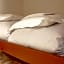 La Vista Hotel Tsugaike - Stay on the Slopes