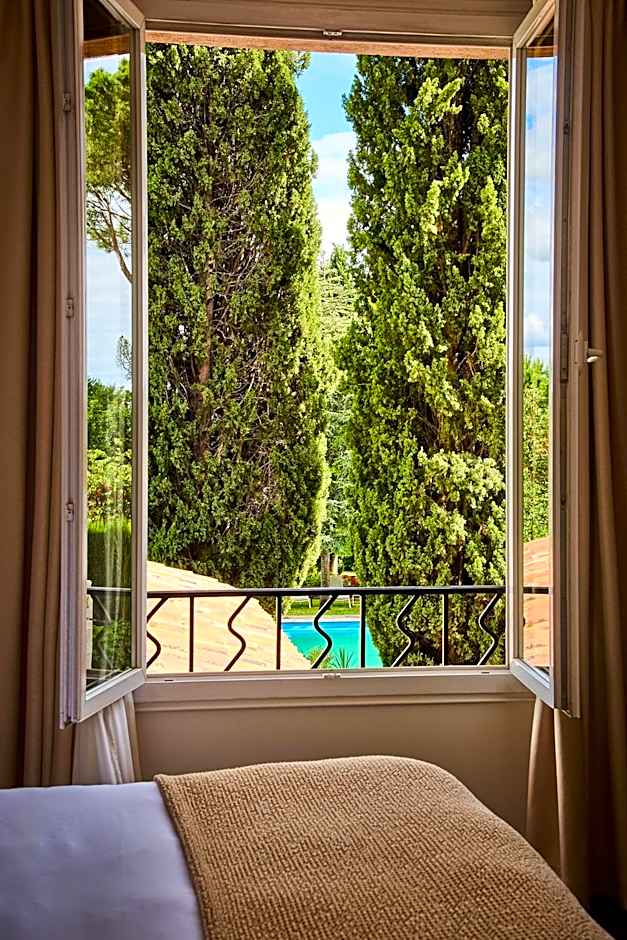 Le Pigonnet - Esprit de France