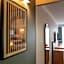 Crowne Plaza Birmingham City By IHG